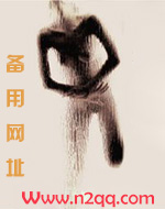 林小雅农村趣事分享